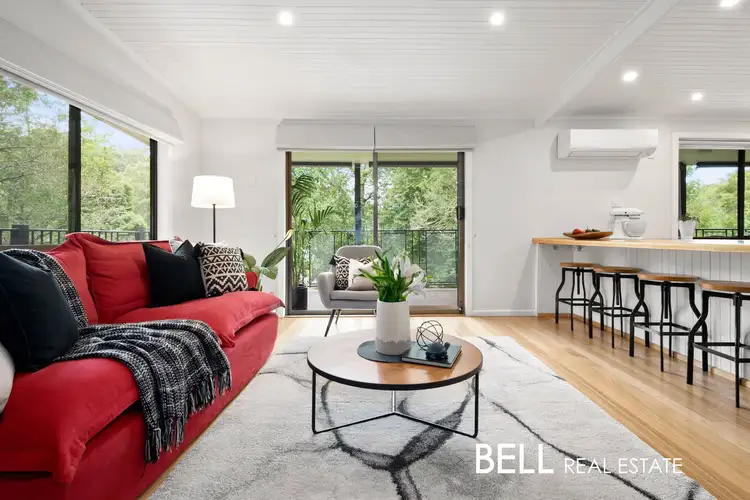 Sixth view of Homely house listing, 24 Monbulk Road, Belgrave VIC 3160
