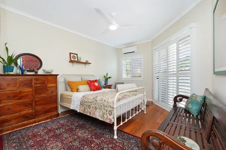 8/85 Aralia Street, Rapid Creek NT 810