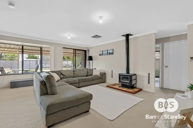 Sixth view of Homely house listing, 30 Crampton Avenue, Eaton WA 6232