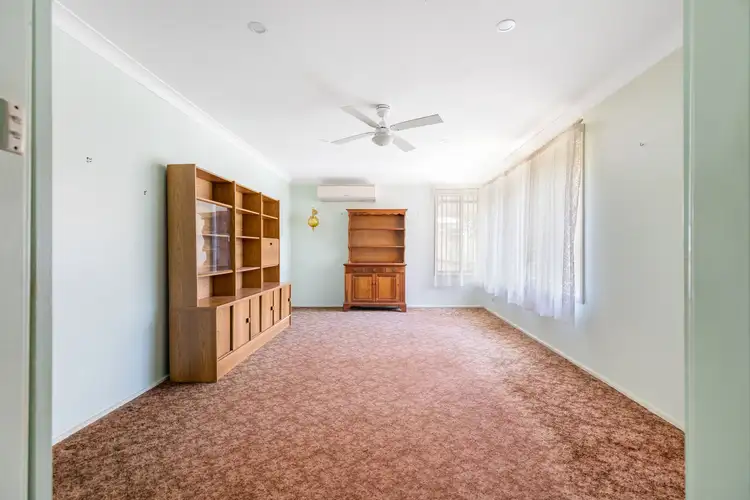 Second view of Homely house listing, 42 Sheppard Road, Emu Plains NSW 2750