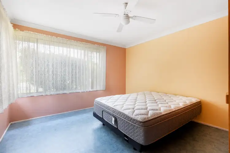 Fourth view of Homely house listing, 42 Sheppard Road, Emu Plains NSW 2750