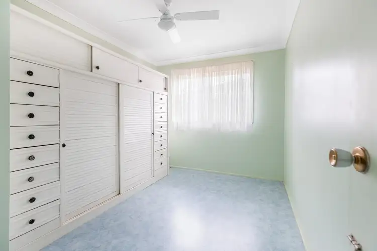 Sixth view of Homely house listing, 42 Sheppard Road, Emu Plains NSW 2750