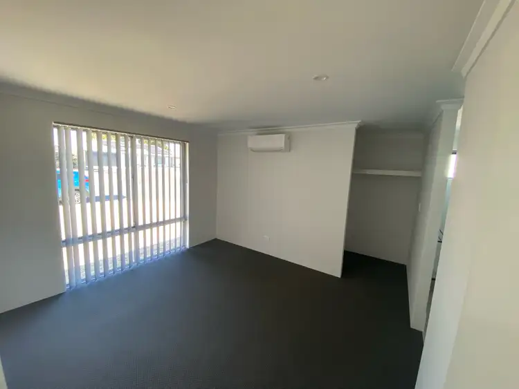 Second view of Homely land listing, 13 Bow Street, Glen Iris WA 6230