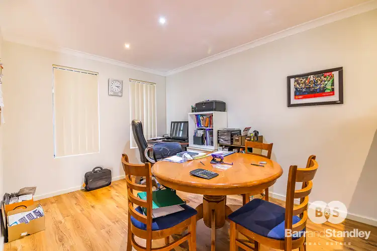 Fourth view of Homely house listing, 2/71 Johnston Street, Collie WA 6225
