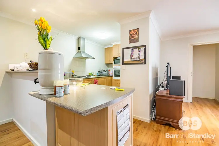 Fifth view of Homely house listing, 2/71 Johnston Street, Collie WA 6225