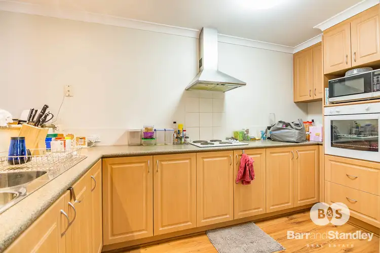 Sixth view of Homely house listing, 2/71 Johnston Street, Collie WA 6225
