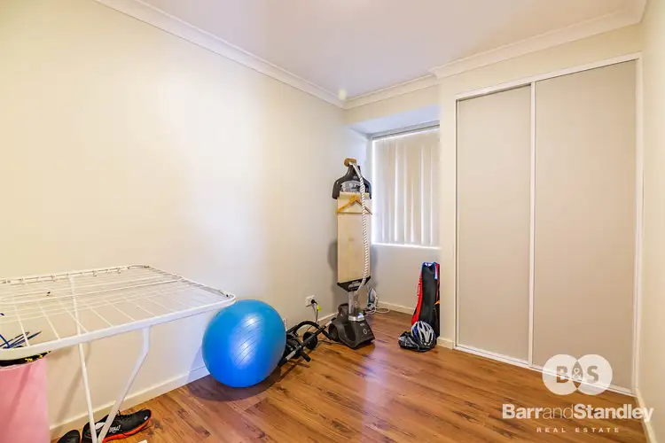 Seventh view of Homely house listing, 2/71 Johnston Street, Collie WA 6225