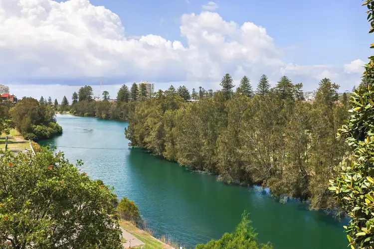 Second view of Homely house listing, 152 Queenscliff Road, Queenscliff NSW 2096