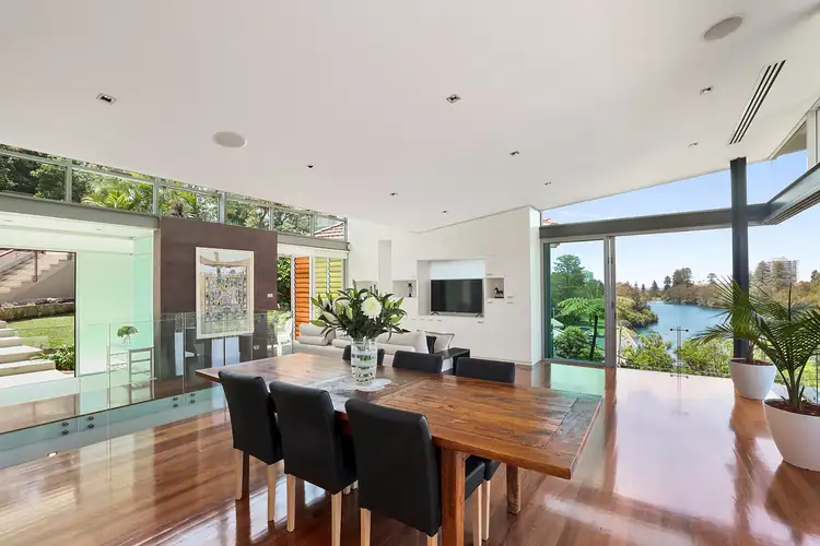 Fourth view of Homely house listing, 152 Queenscliff Road, Queenscliff NSW 2096