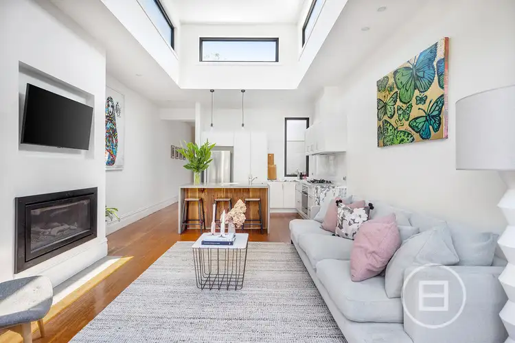 Third view of Homely house listing, 26 Mount Pleasant Grove, Armadale VIC 3143
