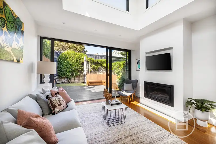 Fourth view of Homely house listing, 26 Mount Pleasant Grove, Armadale VIC 3143