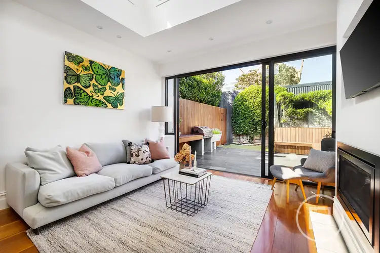 Fifth view of Homely house listing, 26 Mount Pleasant Grove, Armadale VIC 3143