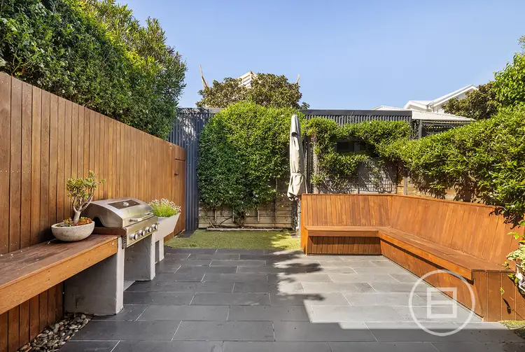 Sixth view of Homely house listing, 26 Mount Pleasant Grove, Armadale VIC 3143
