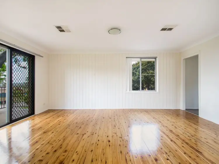 Third view of Homely house listing, 68 Old Bathurst Road, Emu Heights NSW 2750