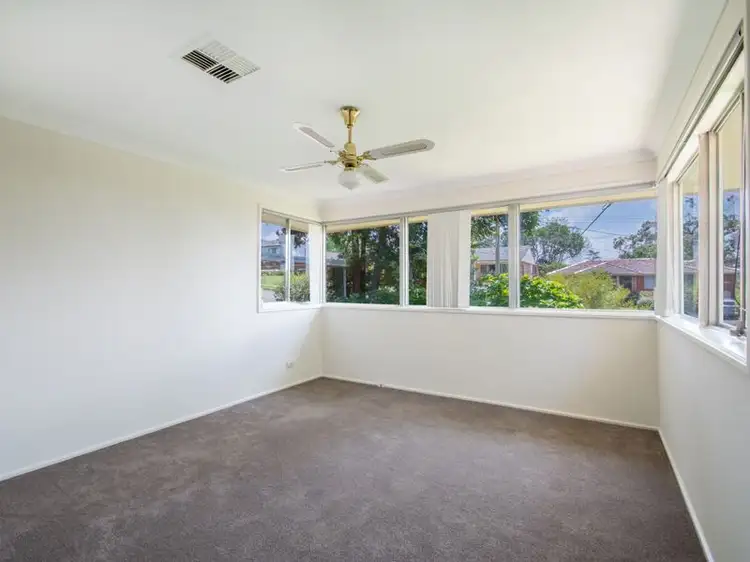 Fourth view of Homely house listing, 68 Old Bathurst Road, Emu Heights NSW 2750