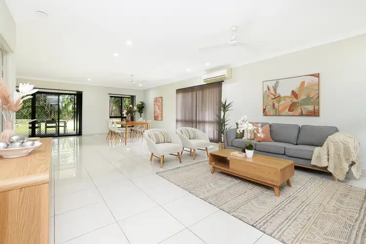 Fourth view of Homely house listing, 3 Tozer Street, Rosebery NT 832