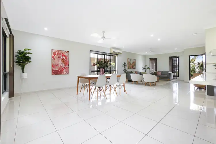 Fifth view of Homely house listing, 3 Tozer Street, Rosebery NT 832