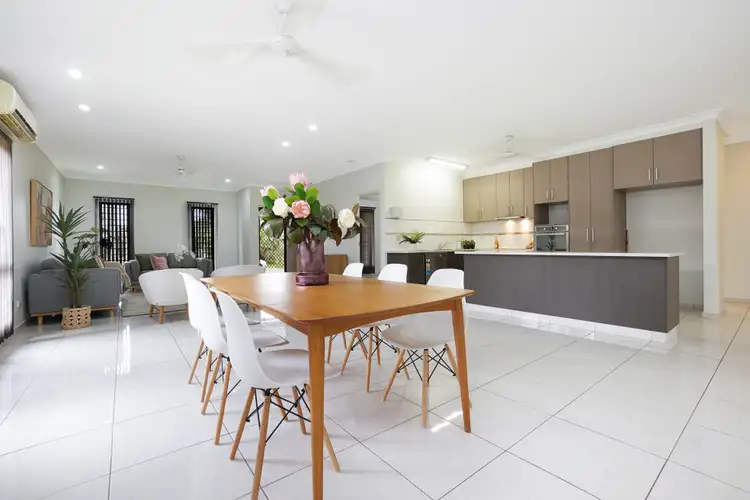 Sixth view of Homely house listing, 3 Tozer Street, Rosebery NT 832