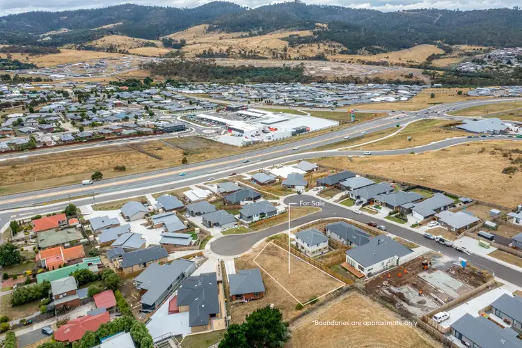 5 Rosalie Place, Howrah TAS 7018