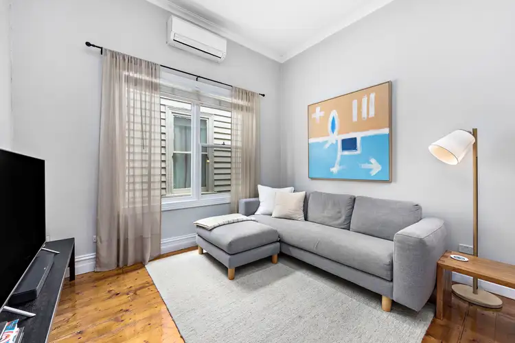 Third view of Homely house listing, 29 Goulburn Street, Yarraville VIC 3013