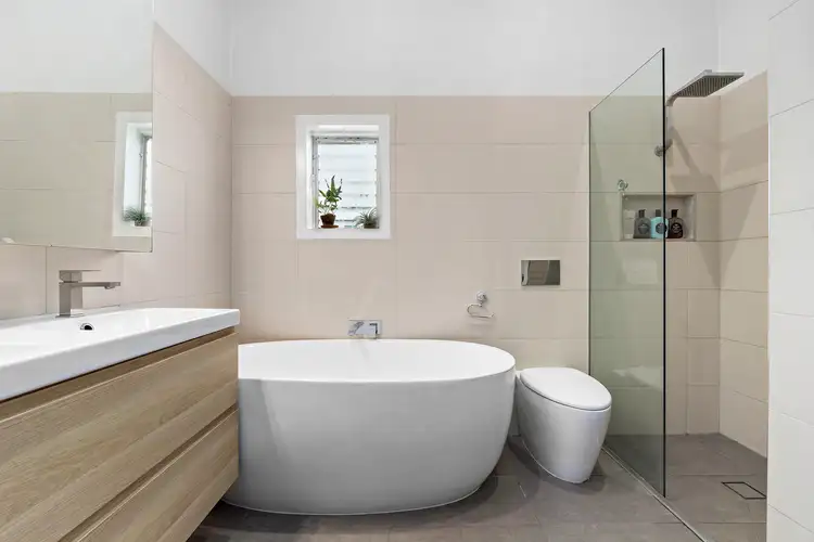 Sixth view of Homely house listing, 29 Goulburn Street, Yarraville VIC 3013