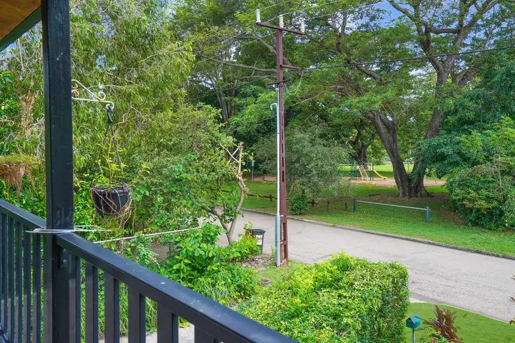 Fourth view of Homely house listing, 22 Ostermann Street, Coconut Grove NT 810
