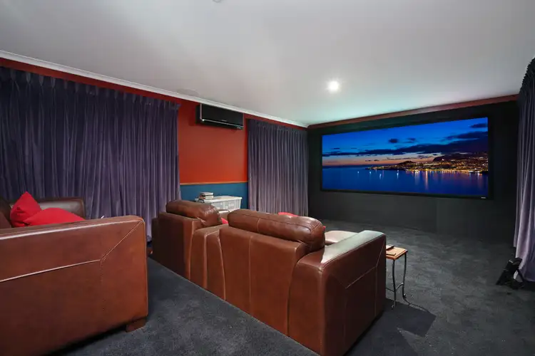 Sixth view of Homely house listing, 22 Ostermann Street, Coconut Grove NT 810