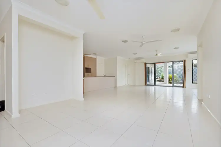 Fourth view of Homely semi-detached listing, 2/22 Demda Circuit, Lyons NT 810