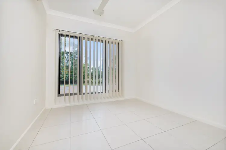 Fifth view of Homely semi-detached listing, 2/22 Demda Circuit, Lyons NT 810