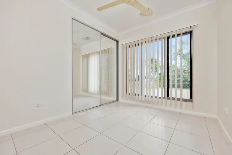 Sixth view of Homely semi-detached listing, 2/22 Demda Circuit, Lyons NT 810