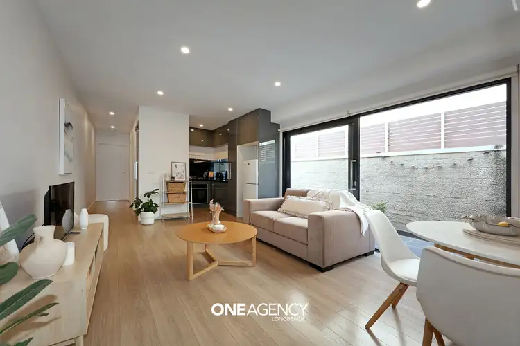 6/123 Mcdonald Street, Mordialloc VIC 3195