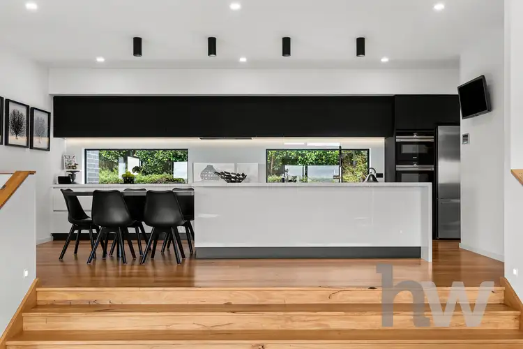 Sixth view of Homely house listing, 170 Grantham Drive, Highton VIC 3216