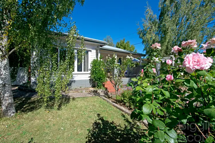 Third view of Homely house listing, 31 Duke Street, Daylesford VIC 3460