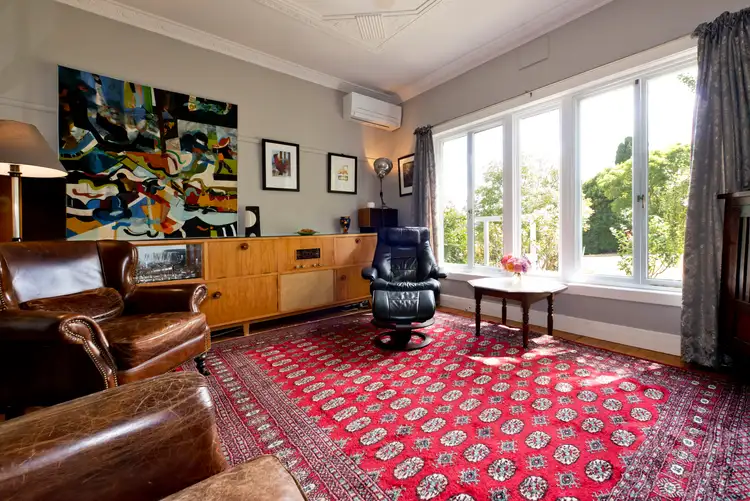 Fifth view of Homely house listing, 31 Duke Street, Daylesford VIC 3460