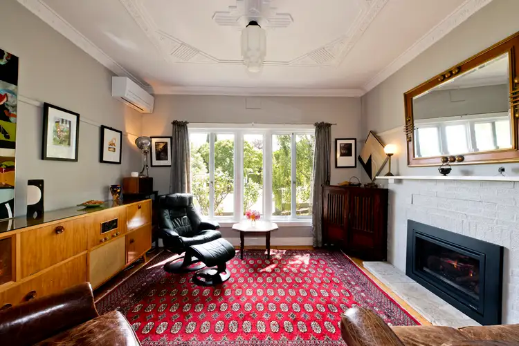 Sixth view of Homely house listing, 31 Duke Street, Daylesford VIC 3460