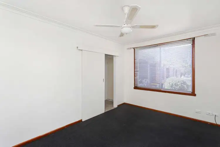Second view of Homely unit listing, 5/10 Parsons Street, Sunshine VIC 3020