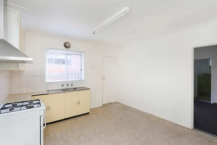 Third view of Homely unit listing, 5/10 Parsons Street, Sunshine VIC 3020
