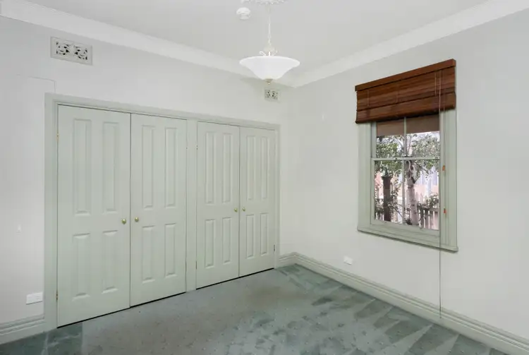 Sixth view of Homely house listing, 6 Lennox Street, Yarraville VIC 3013