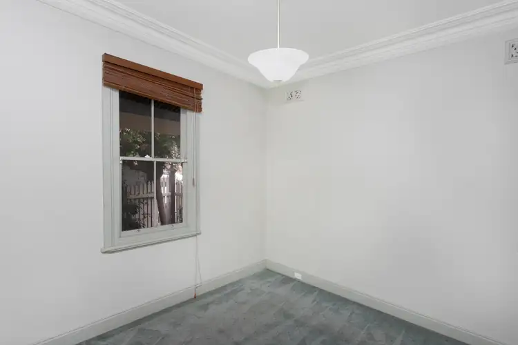 Seventh view of Homely house listing, 6 Lennox Street, Yarraville VIC 3013