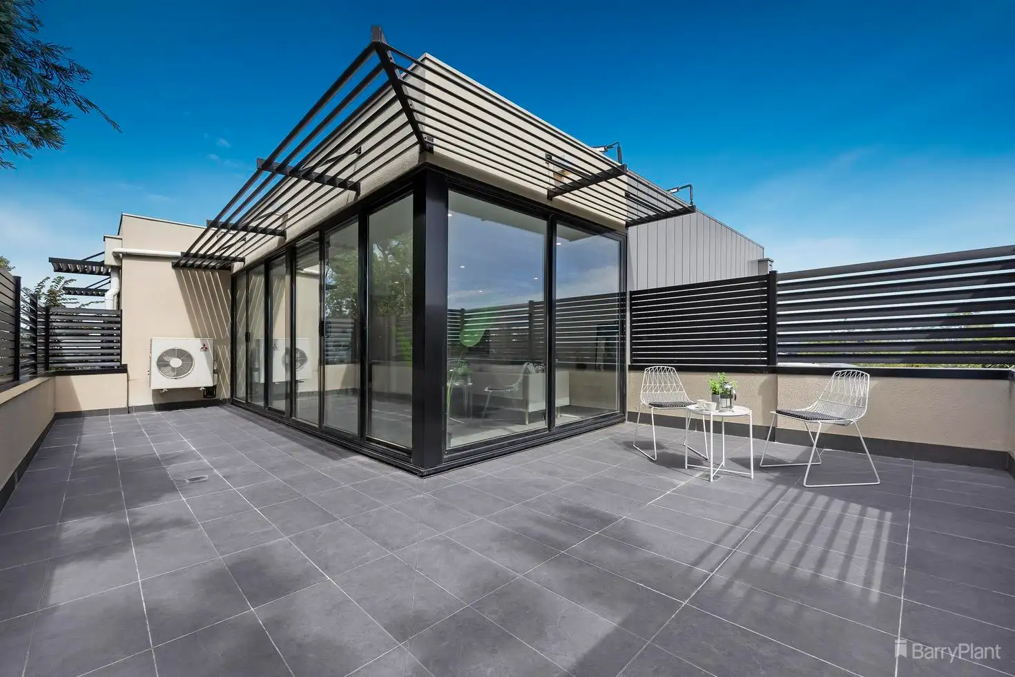 Main view of Homely apartment listing, 16/97 Whittens Lane, Doncaster VIC 3108