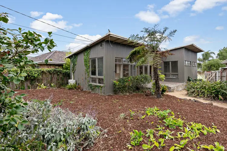 Third view of Homely house listing, 21 Richard Street, Bentleigh East VIC 3165