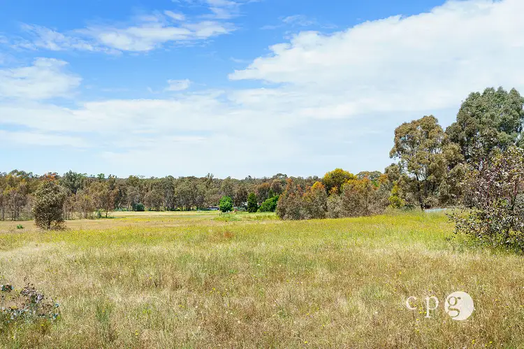Second view of Homely land listing, 801 Maldon Newstead Road, Maldon VIC 3463