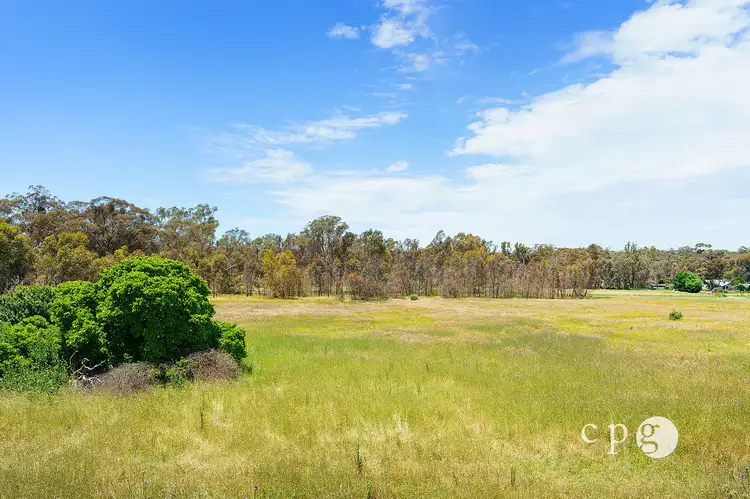 Third view of Homely land listing, 801 Maldon Newstead Road, Maldon VIC 3463