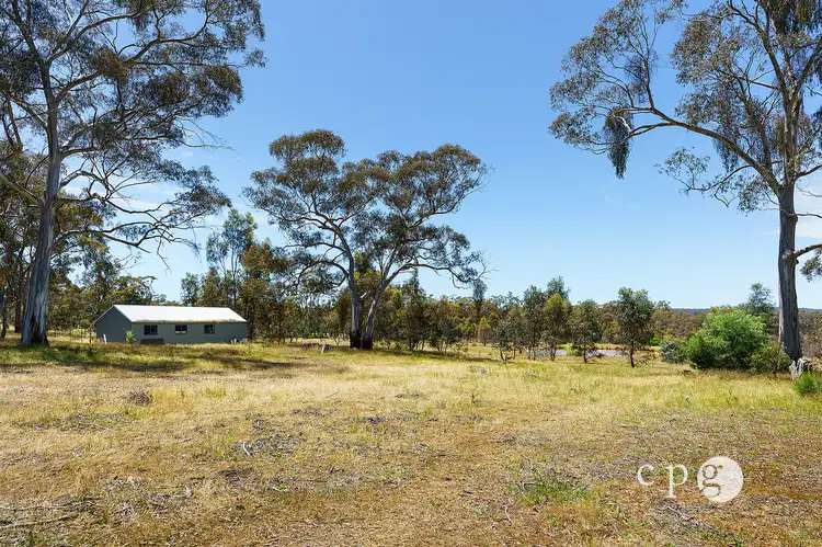 Sixth view of Homely land listing, 801 Maldon Newstead Road, Maldon VIC 3463