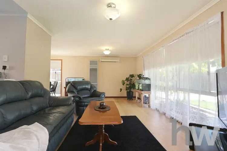 Third view of Homely unit listing, 11/37 Chapel Street, Whittington VIC 3219