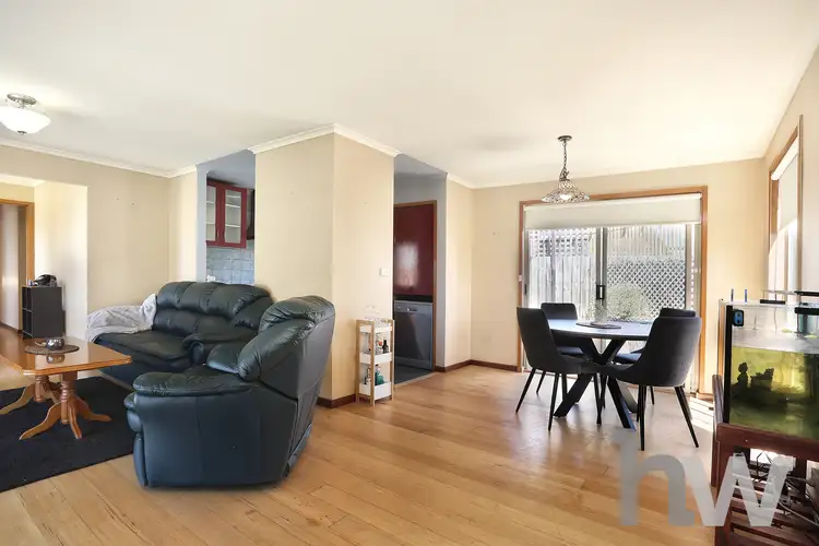 Fourth view of Homely unit listing, 11/37 Chapel Street, Whittington VIC 3219