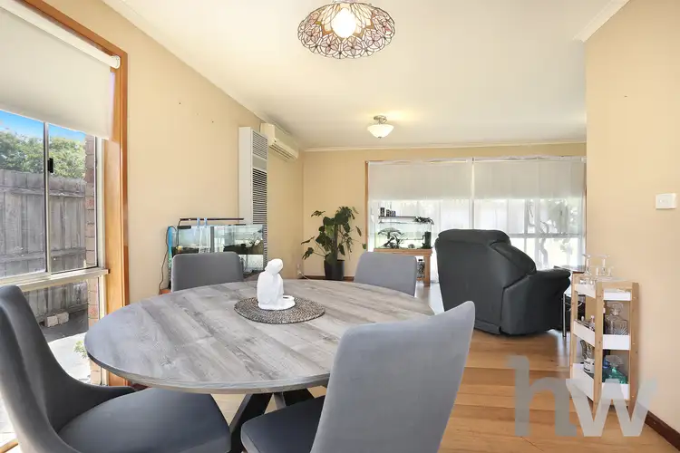 Fifth view of Homely unit listing, 11/37 Chapel Street, Whittington VIC 3219