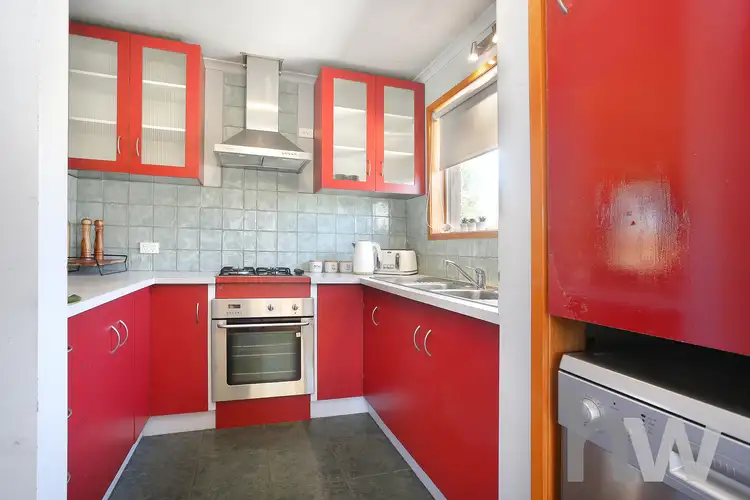 Sixth view of Homely unit listing, 11/37 Chapel Street, Whittington VIC 3219