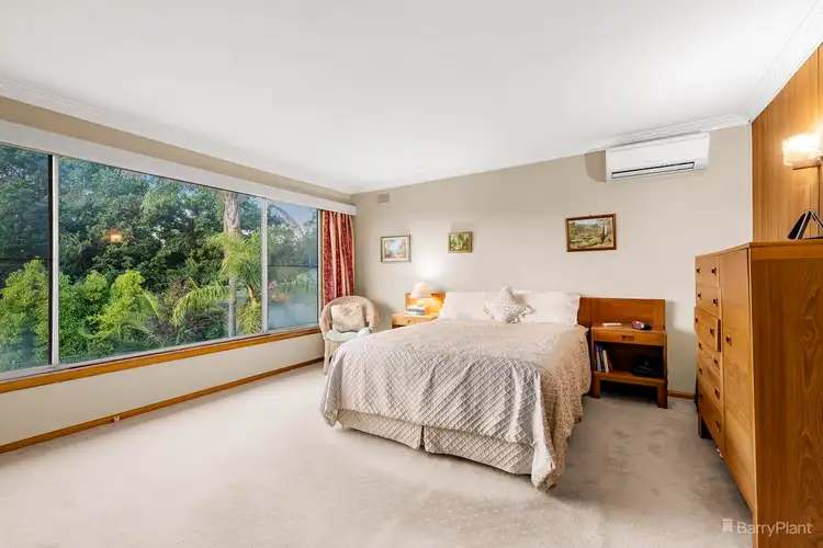 Sixth view of Homely house listing, 33 Old Eltham Road, Lower Plenty VIC 3093