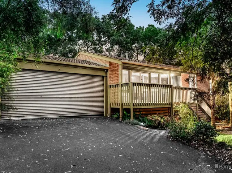 6/1336 Main Road, Eltham VIC 3095